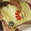 munecamaiko19